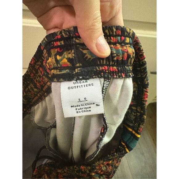 Urban Outfitters Oscar Track Pants - Picture 6 of 7